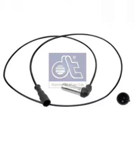 Czujnik ABS przedni Mercedes Benz Truck TRUCK ATEGO 1