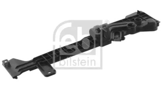 46447 Febi