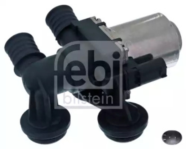46452 Febi