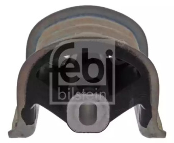 46457 Febi