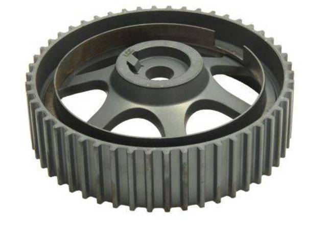 Koło zębatewalcowe wałka rozrządu silnika Fiat Tipo 160