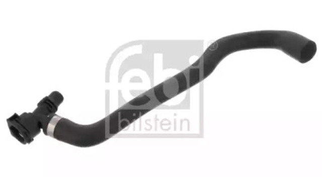 46487 Febi