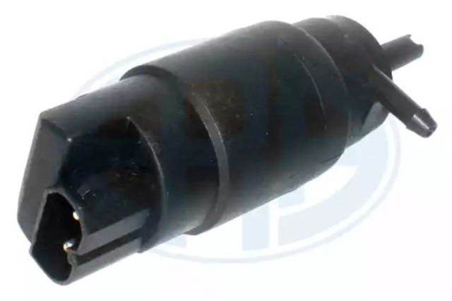 Pompka spryskiwacza szyby przedniej 465025 ERA