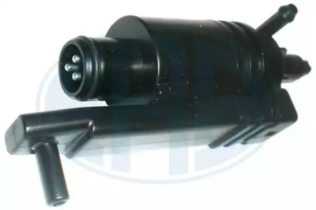 Pompka spryskiwacza szyby przedniej 465048 ERA