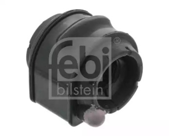 46539 Febi