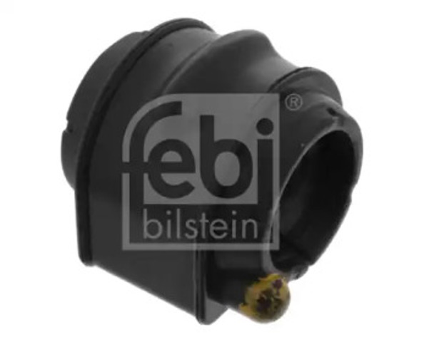 46543 Febi