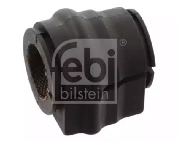 Tuleja stabilizatora przedniego 46545 FEBI