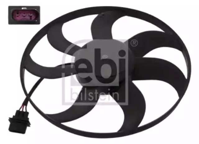 46565 Febi