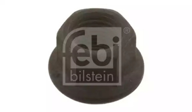Nakrętka koła 46620 FEBI