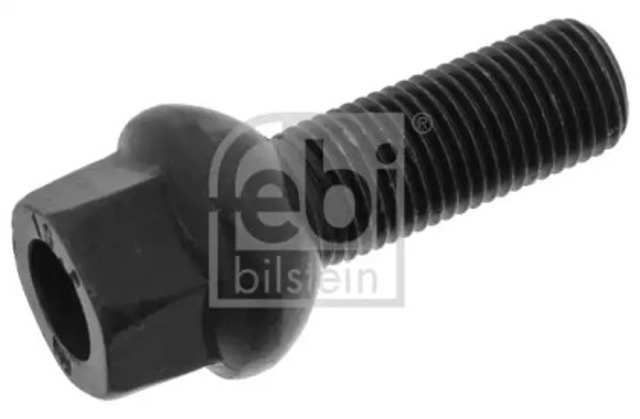 Śruba koła 46623 FEBI