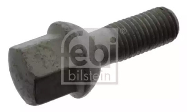 Śruba koła 46645 FEBI