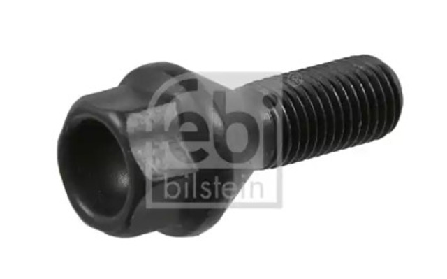 46648 Febi