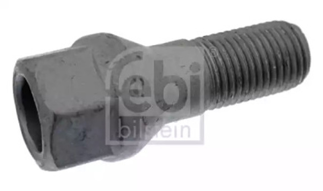 46653 Febi