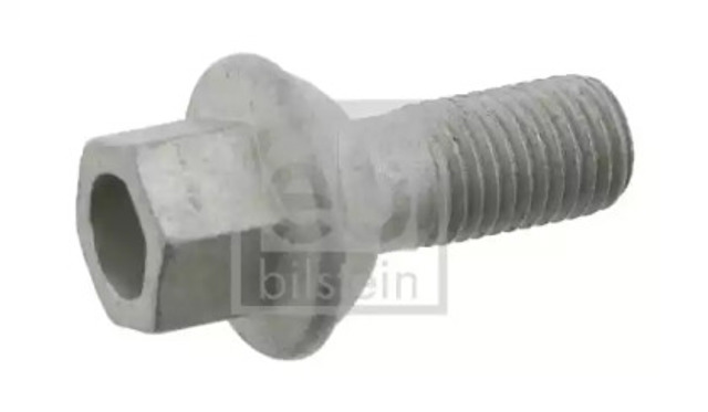 Śruba koła 46669 FEBI