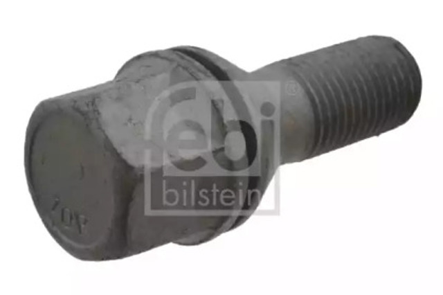 46677 Febi