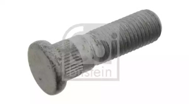 Śruba koła 46680 FEBI