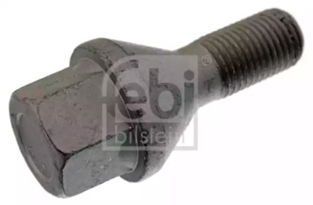 Śruba koła 46684 FEBI