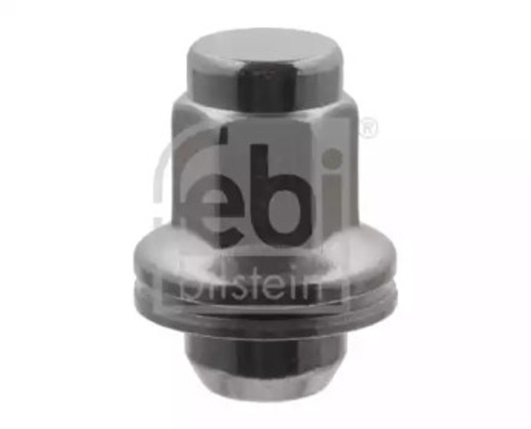 46690 Febi