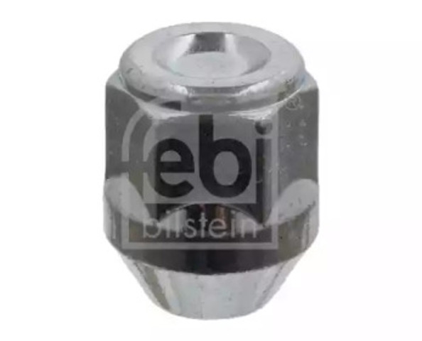 46696 Febi