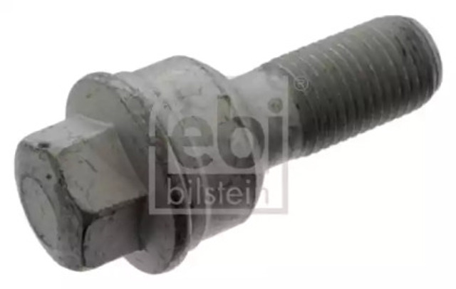 Śruba koła 46706 FEBI