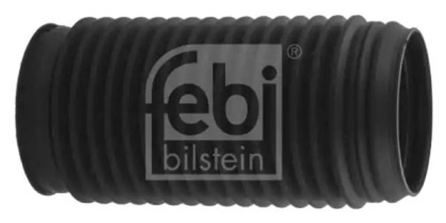 46720 Febi