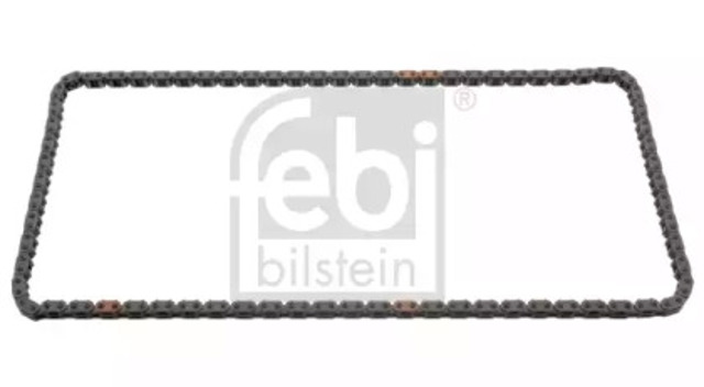 46743 Febi