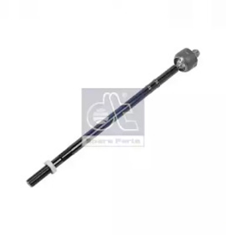 Drążek kierowniczy 467441 DIESEL TECHNIC