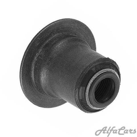 Uszczelniacz zaworu dolotowego/wylotowego 467880 ELRING