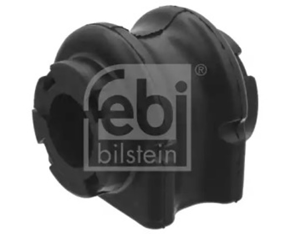 Tuleja stabilizatora przedniego 46791 FEBI