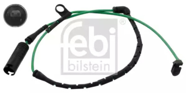 47007 Febi