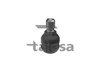 Sworzeń wahacza dolny 4701266 TALOSA