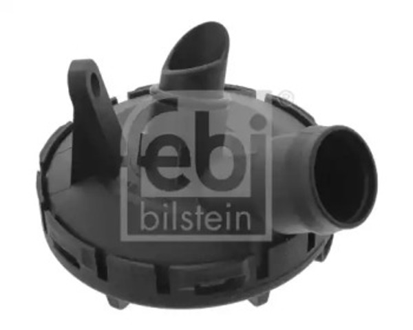 47025 Febi