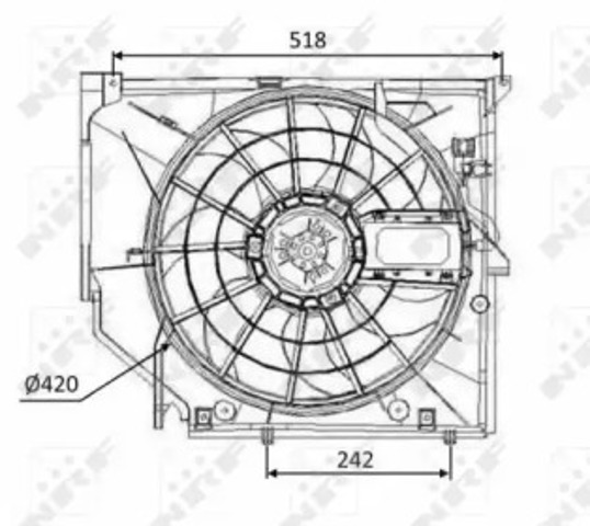 47026 NRF