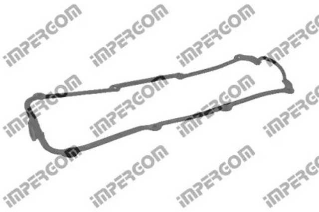 Uszczelka pokrywy zaworowej silnika 47050 IMPERGOM