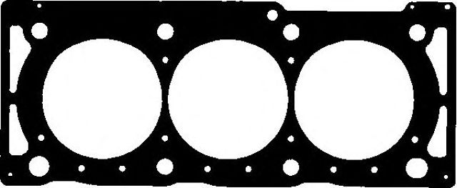 Uszczelka głowicy cylindrów 470732 ELRING