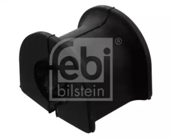 Tuleja stabilizatora przedniego 47140 FEBI