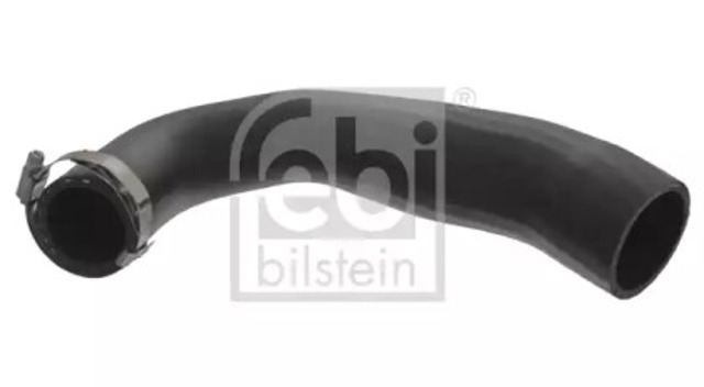 47159 Febi