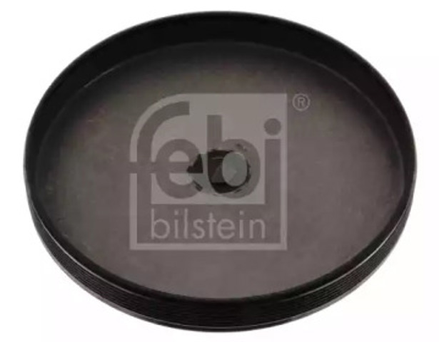 47167 Febi