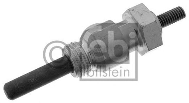 47200 Febi