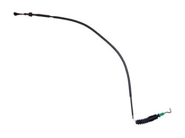 Linka gazu 472036 LINEX