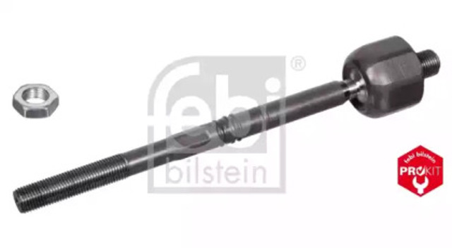 47205 Febi