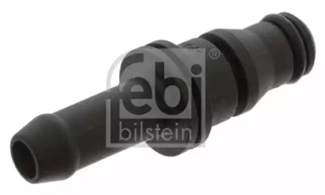 47213 Febi