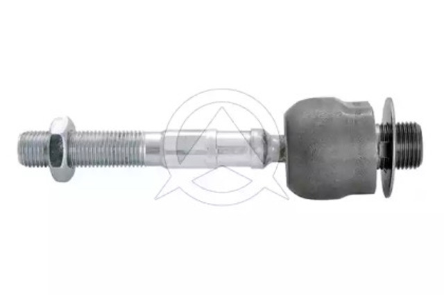 Drążek kierowniczy 47216 SIDEM