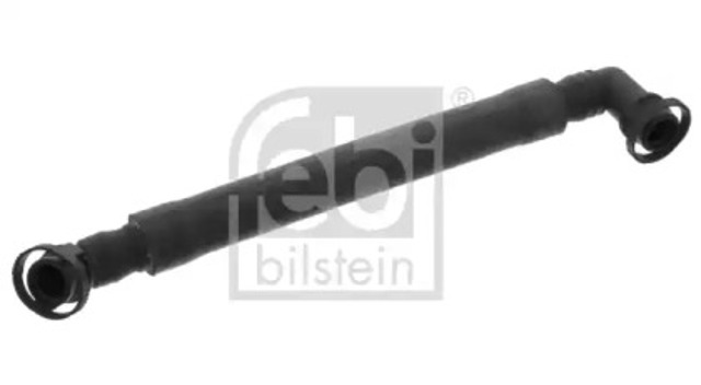 47227 Febi