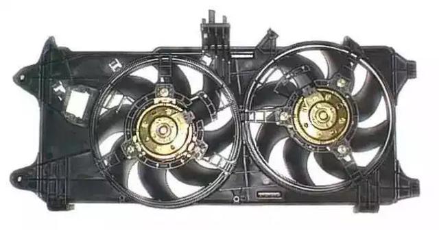 47233 NRF