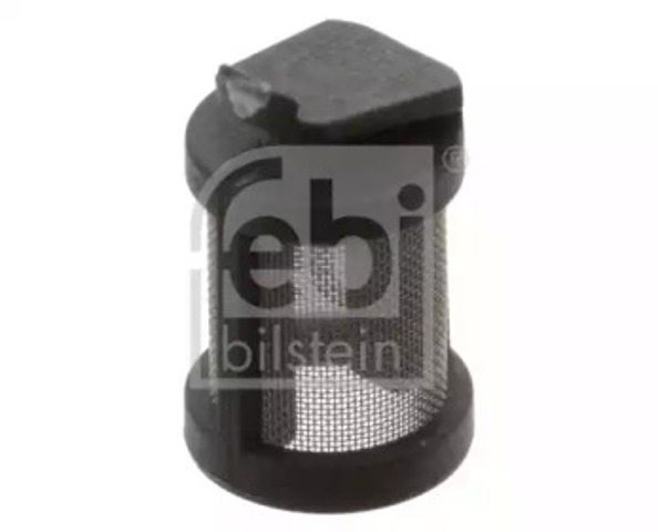 47283 Febi