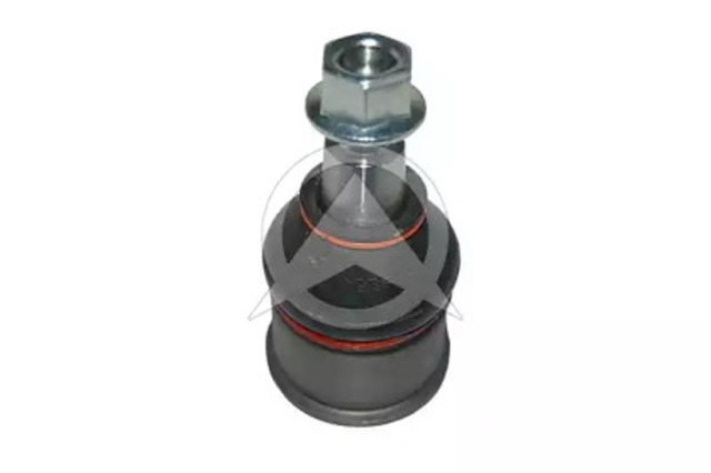 Sworzeń wahacza dolny 47285 SIDEM