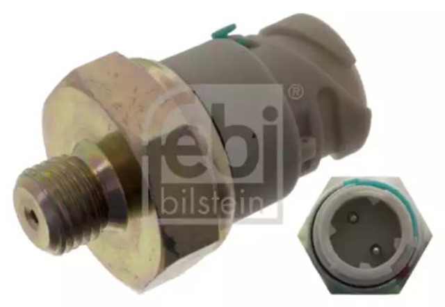47287 Febi