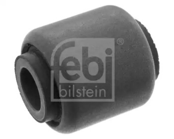 47334 Febi