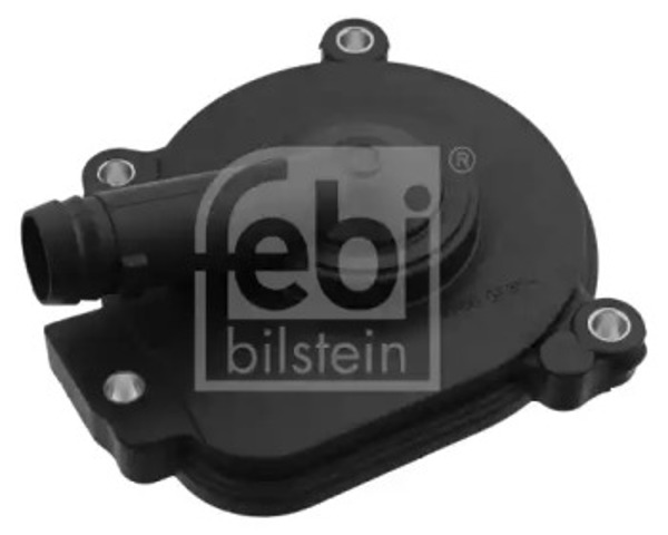 47338 Febi